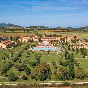 https://poggio-allagnello-country-beach-residential-resort.it-tuscanyhotel.com