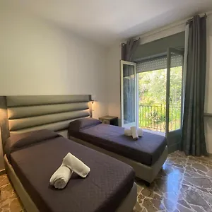 La Casa Di Gio Taormina