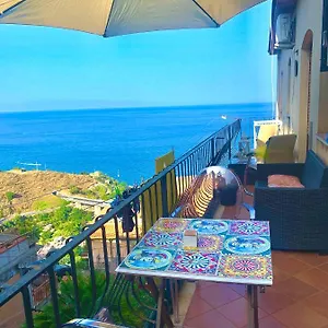  Bed and breakfast Sun Sky Sea
