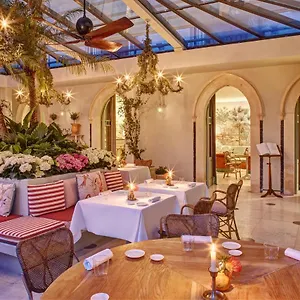 5* Hotel Palazzo Vecchio