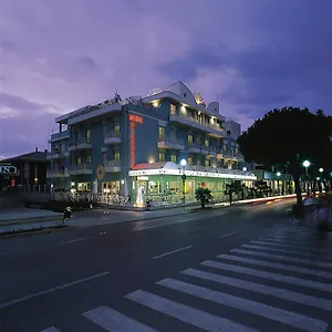 hotellátogatás