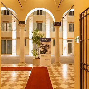 https://ca-uberti-home-boutique.it-lombardy.com