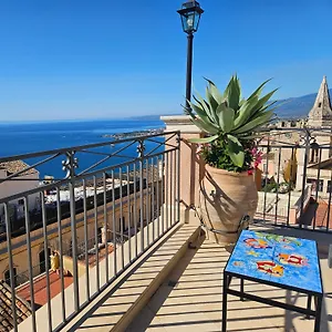 Casa Turchetti Bed & Breakfast
