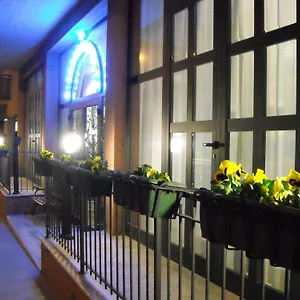 https://albergo-la-posta.it-tuscanyhotel.com