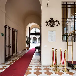 https://bonacolsi-collection.it-lombardy.com