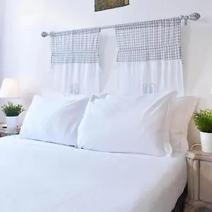 https://venice-bb-room-with-private-bathroom.hotelinveneto.com