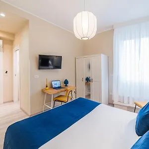 A'coffa Bed & Breakfast