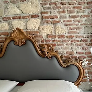 https://bb-casa-diaz.hotelinveneto.com