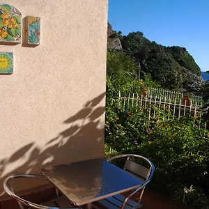 Isola Bella - Holidays Appartamento