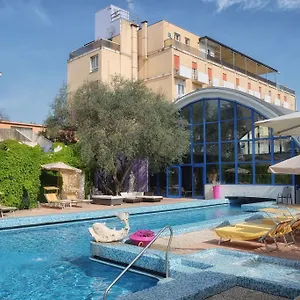 https://hotel-terme-eden.hotelinveneto.com