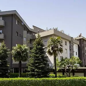 https://hotel-park-castiglion-fiorentino.it-tuscanyhotel.com